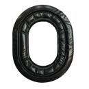 Gel Ear Seal